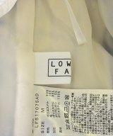LOWRYS FARM（ローリーズファーム）ミニスカート 白 サイズ:M レディース/2200696522017