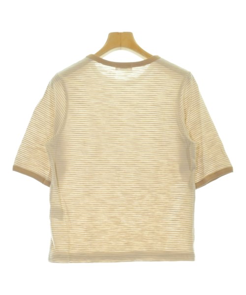 LOWRYS FARM（ローリーズファーム）Tシャツ・カットソー ベージュ サイズ:F レディース/2200692235027