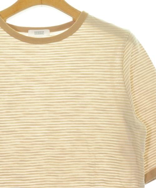 LOWRYS FARM（ローリーズファーム）Tシャツ・カットソー ベージュ サイズ:F レディース/2200692235027