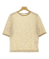 LOWRYS FARM（ローリーズファーム）Tシャツ・カットソー ベージュ サイズ:F レディース/2200692235027