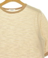 LOWRYS FARM（ローリーズファーム）Tシャツ・カットソー ベージュ サイズ:F レディース/2200692235027