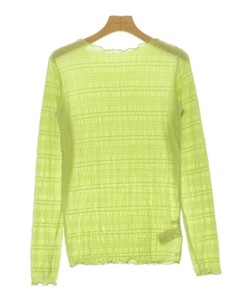 LOWRYS FARM（ローリーズファーム）Tシャツ・カットソー 緑 サイズ:F レディース/2200692235041