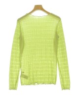 LOWRYS FARM（ローリーズファーム）Tシャツ・カットソー 緑 サイズ:F レディース/2200692235041