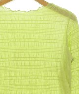 LOWRYS FARM（ローリーズファーム）Tシャツ・カットソー 緑 サイズ:F レディース/2200692235041