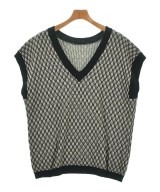 LOWRYS FARM ベスト