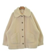 LOWRYS FARM（ローリーズファーム）その他 白 サイズ:F レディース/2200693479017
