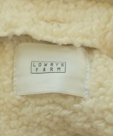 LOWRYS FARM（ローリーズファーム）その他 白 サイズ:F レディース/2200693479017