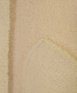 LOWRYS FARM（ローリーズファーム）その他 白 サイズ:F レディース/2200693479017