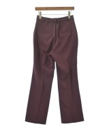 LOWRYS FARM（ローリーズファーム）その他 赤 サイズ:L レディース/2200693867098