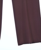 LOWRYS FARM（ローリーズファーム）その他 赤 サイズ:L レディース/2200693867098