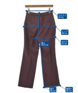 LOWRYS FARM（ローリーズファーム）その他 赤 サイズ:L レディース/2200693867098