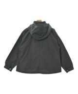 LOWRYS FARM（ローリーズファーム）マウンテンパーカー 黒 サイズ:F レディース/2200698400016