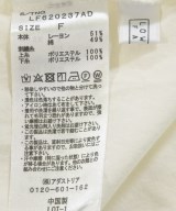 LOWRYS FARM（ローリーズファーム）ブラウス 白 サイズ:F レディース/2200696617058