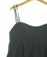 LOWRYS FARM（ローリーズファーム）ワンピース 黒 サイズ:F レディース/2200694638093