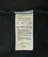LOWRYS FARM（ローリーズファーム）ノースリーブ 黒 サイズ:F レディース/2200699446037