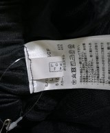 LOWRYS FARM（ローリーズファーム）ロング・マキシ丈スカート 黒 サイズ:F レディース/2200694880010