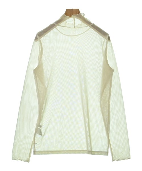 LOWRYS FARM（ローリーズファーム）Tシャツ・カットソー ベージュ サイズ:F レディース/2200695545079