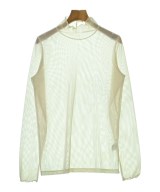 LOWRYS FARM（ローリーズファーム）Tシャツ・カットソー ベージュ サイズ:F レディース/2200695545079