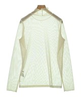 LOWRYS FARM（ローリーズファーム）Tシャツ・カットソー ベージュ サイズ:F レディース/2200695545079