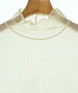 LOWRYS FARM（ローリーズファーム）Tシャツ・カットソー ベージュ サイズ:F レディース/2200695545079