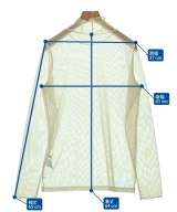 LOWRYS FARM（ローリーズファーム）Tシャツ・カットソー ベージュ サイズ:F レディース/2200695545079
