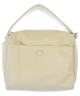 LOWRYS FARM（ローリーズファーム）ショルダーバッグ 白 サイズ:- レディース/2200695545086