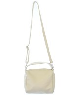LOWRYS FARM（ローリーズファーム）ショルダーバッグ 白 サイズ:- レディース/2200695545086