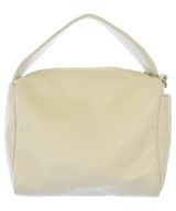 LOWRYS FARM ショルダーバッグ