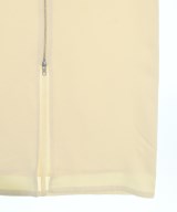 LOWRYS FARM（ローリーズファーム）ロング・マキシ丈スカート 白 サイズ:F レディース/2200693415091