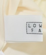 LOWRYS FARM（ローリーズファーム）ロング・マキシ丈スカート 白 サイズ:F レディース/2200693415107
