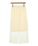 LOWRYS FARM ロング・マキシ丈スカート