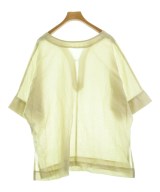LOWRYS FARM（ローリーズファーム）カジュアルシャツ ベージュ サイズ:F レディース/2200696966101