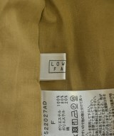LOWRYS FARM（ローリーズファーム）ショートパンツ 茶 サイズ:F レディース/2200692905036