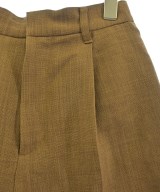 LOWRYS FARM（ローリーズファーム）ショートパンツ 茶 サイズ:F レディース/2200692905036