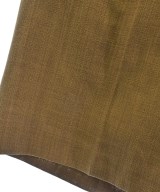 LOWRYS FARM（ローリーズファーム）ショートパンツ 茶 サイズ:F レディース/2200692905036