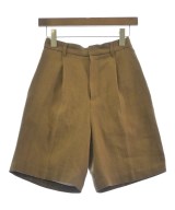 LOWRYS FARM ショートパンツ