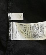 LOWRYS FARM（ローリーズファーム）ブラウス 黒 サイズ:F レディース/2200695350239