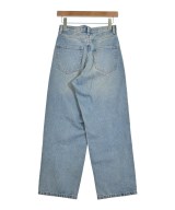 LOWRYS FARM（ローリーズファーム）デニムパンツ 青 サイズ:S レディース/2200700593019