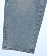LOWRYS FARM（ローリーズファーム）デニムパンツ 青 サイズ:S レディース/2200700593019