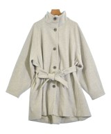 LOWRYS FARM（ローリーズファーム）その他 ベージュ サイズ:F レディース/2200693055013