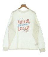 LOWRYS FARM（ローリーズファーム）Tシャツ・カットソー 白 サイズ:F レディース/2200699230087