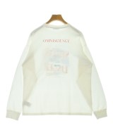 LOWRYS FARM（ローリーズファーム）Tシャツ・カットソー 白 サイズ:F レディース/2200699230087