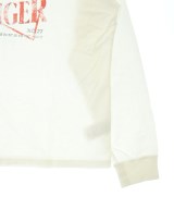 LOWRYS FARM（ローリーズファーム）Tシャツ・カットソー 白 サイズ:F レディース/2200699230087