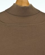 apart by lowrys（アパートバイローリーズ）ワンピース 茶 サイズ:F レディース/2200697889164