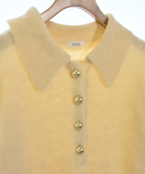 LOWRYS FARM（ローリーズファーム）カーディガン ベージュ サイズ:F レディース/2200648685050