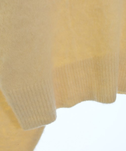 LOWRYS FARM（ローリーズファーム）カーディガン ベージュ サイズ:F レディース/2200648685050