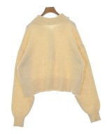 LOWRYS FARM（ローリーズファーム）カーディガン ベージュ サイズ:F レディース/2200648685050