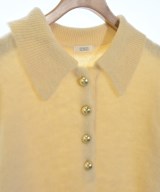 LOWRYS FARM（ローリーズファーム）カーディガン ベージュ サイズ:F レディース/2200648685050