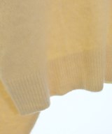 LOWRYS FARM（ローリーズファーム）カーディガン ベージュ サイズ:F レディース/2200648685050