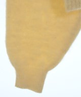 LOWRYS FARM（ローリーズファーム）カーディガン ベージュ サイズ:F レディース/2200648685050